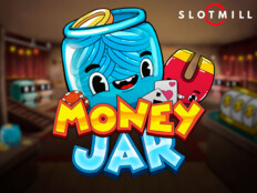 Sign up bonus casino malaysia53